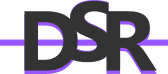 My Logo