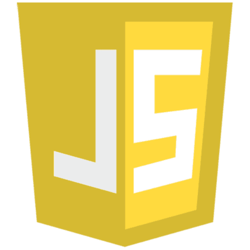 logo technology
