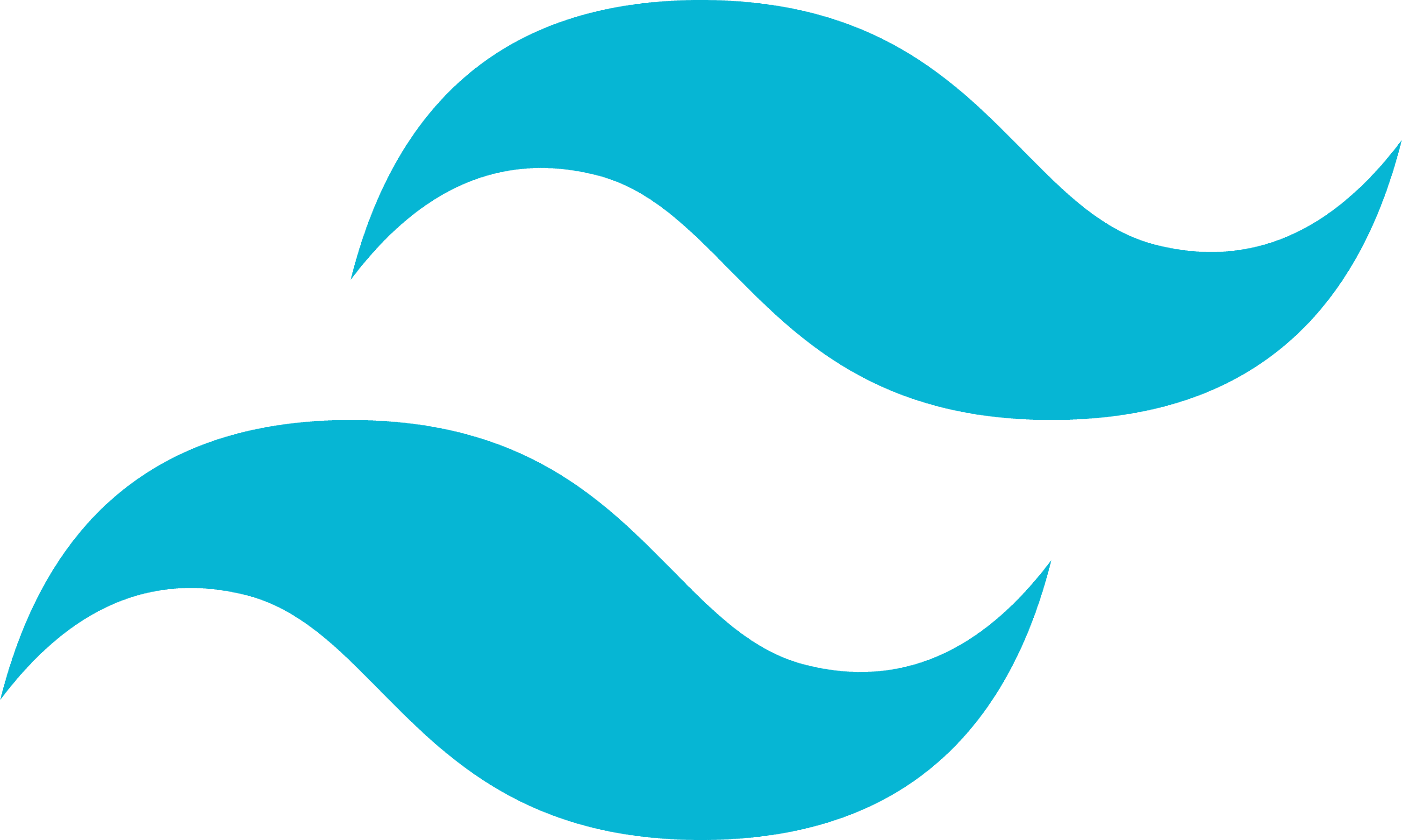 logo technology