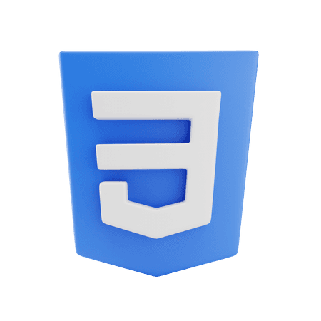logo technology