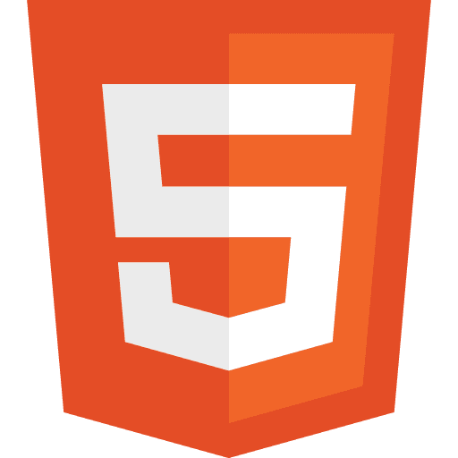 logo technology