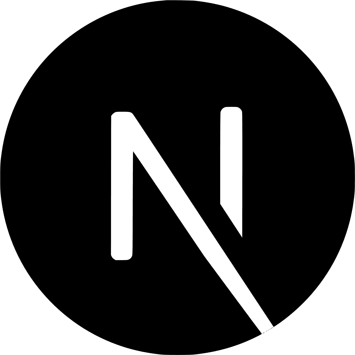 logo technology